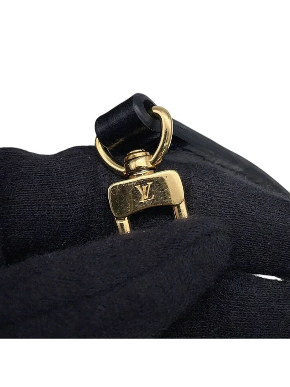 Louis Vuitton louis vuitton